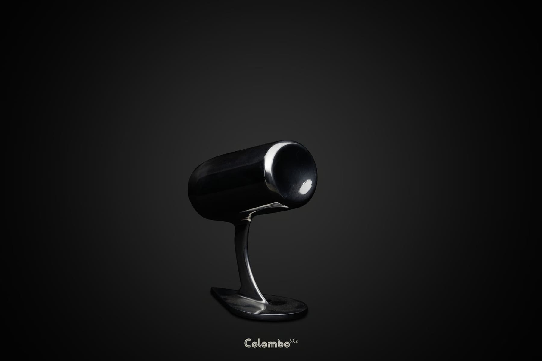 Hyper Can /10 gallery image 4