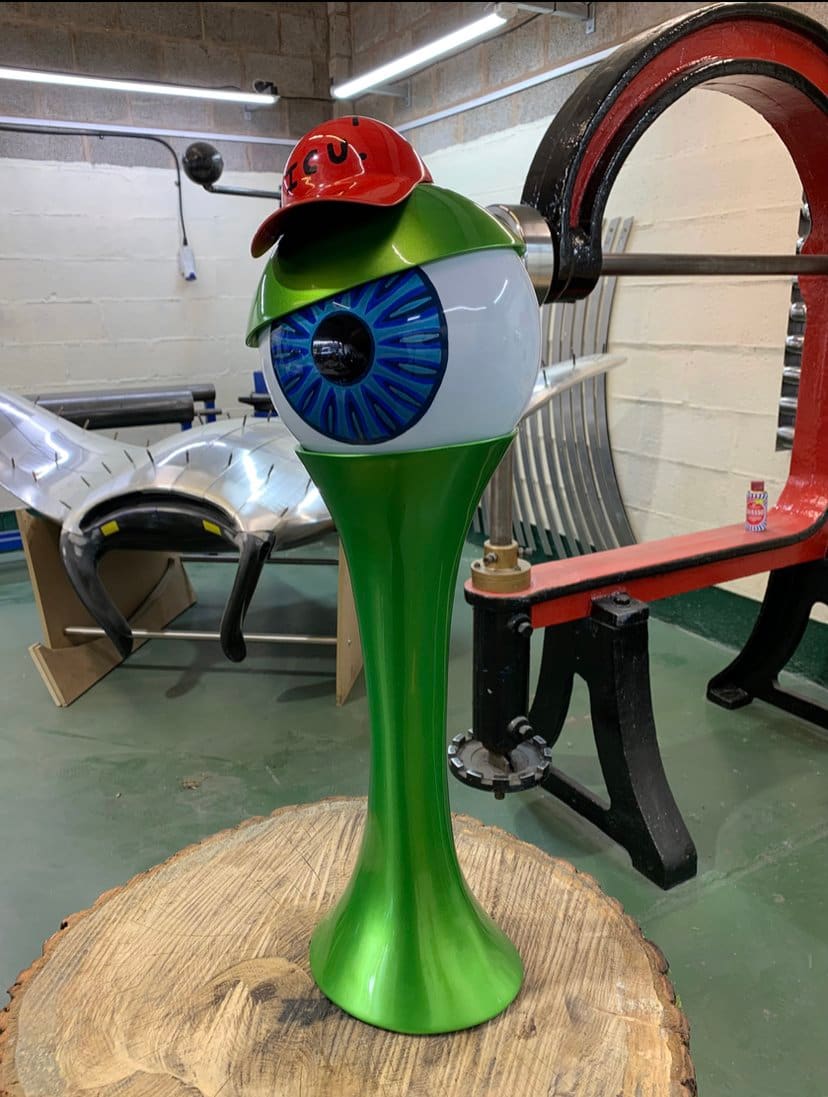 ICU /1 gallery image 3