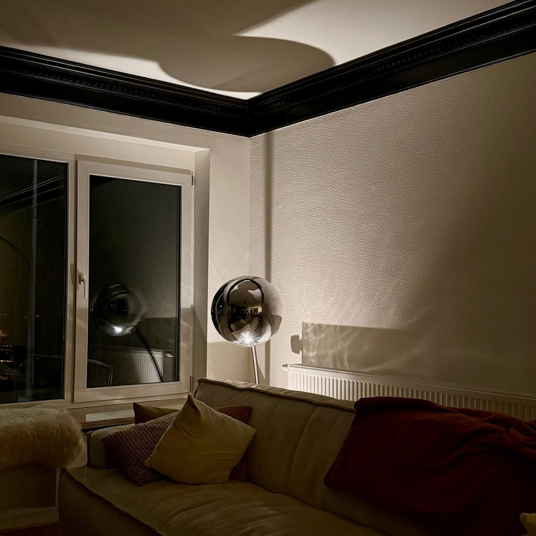 Moonlight /7 gallery image 5