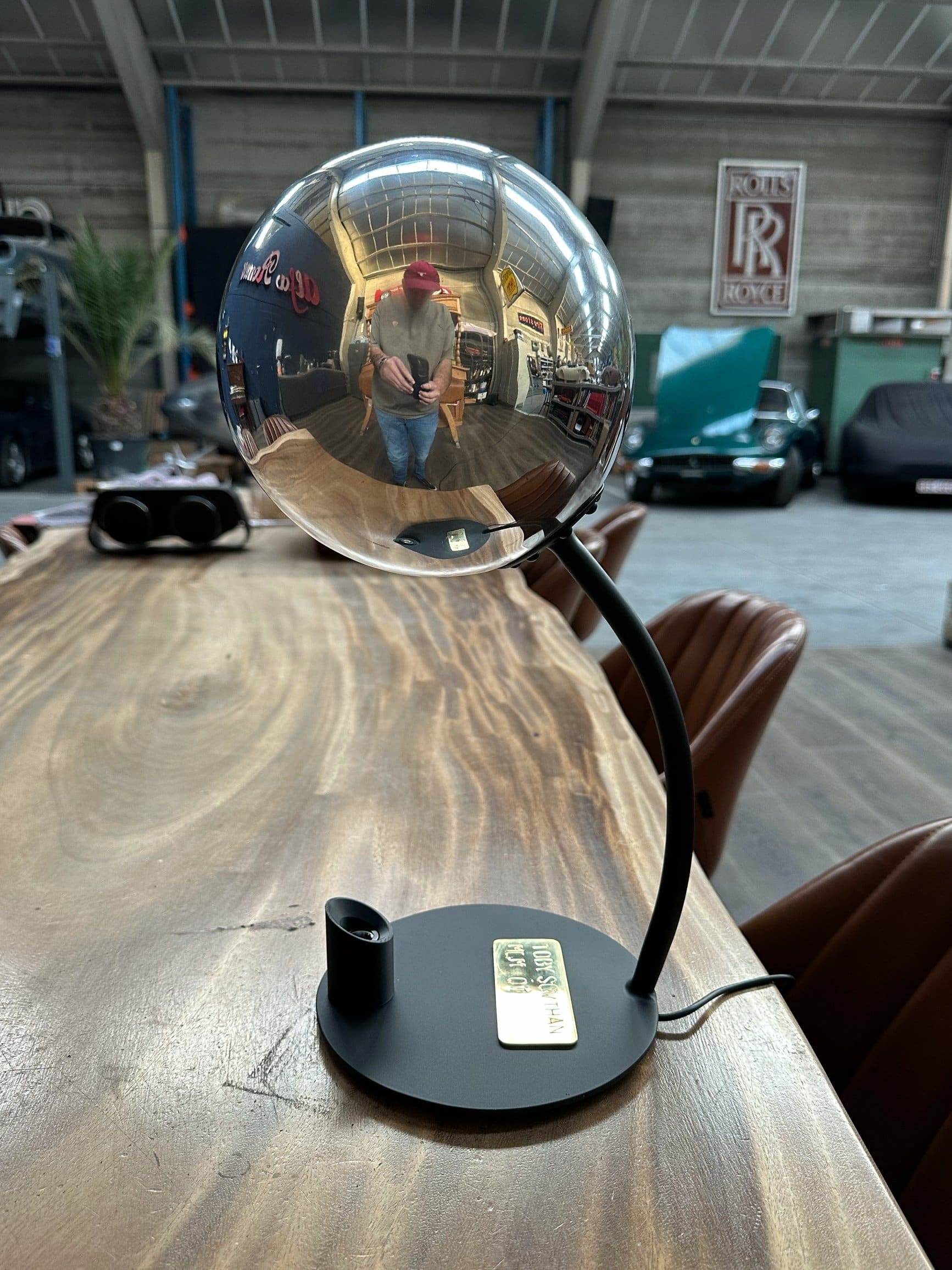 Moonlight Mini /7 gallery image 2