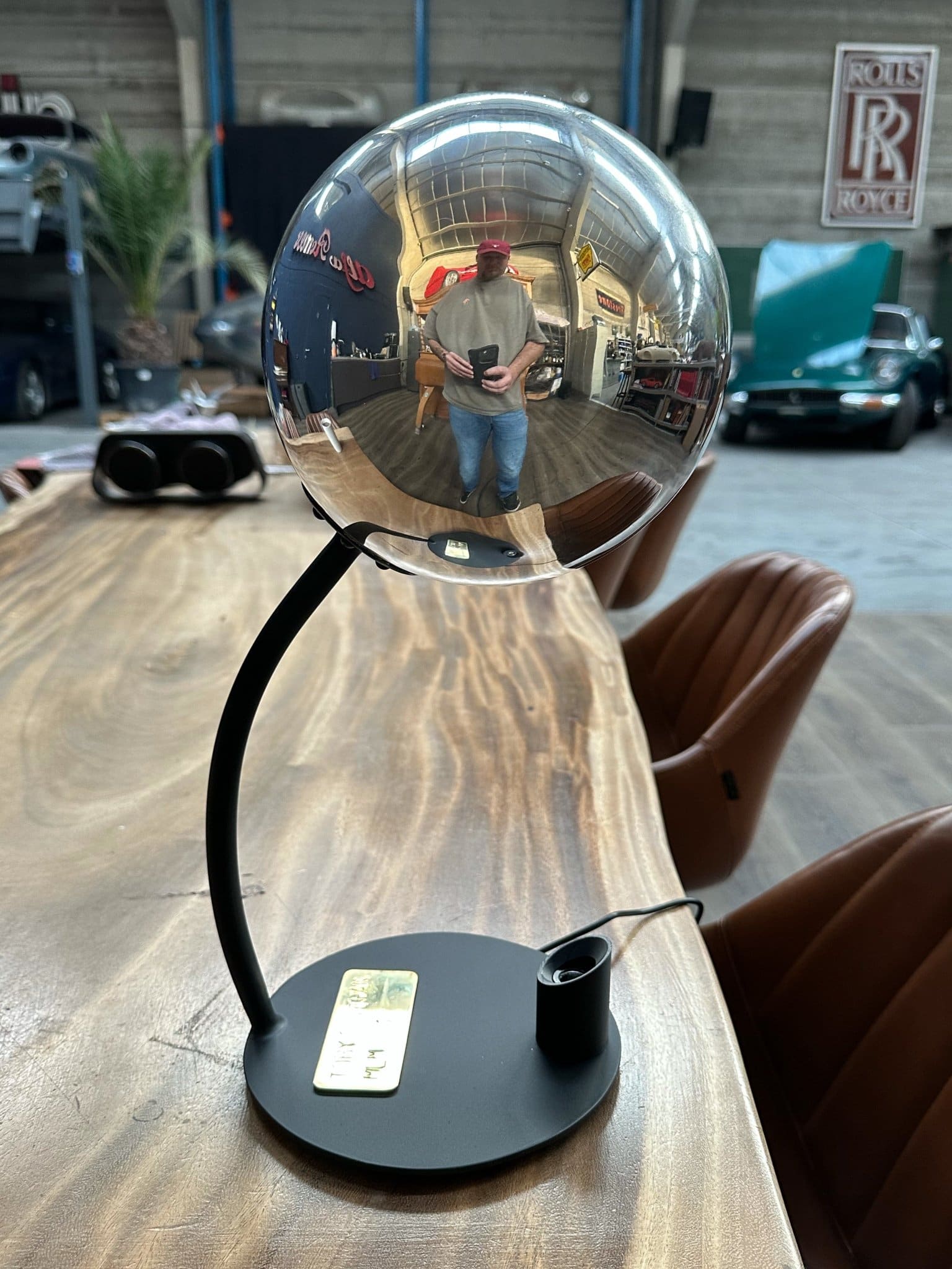 Moonlight Mini /7 gallery image 4