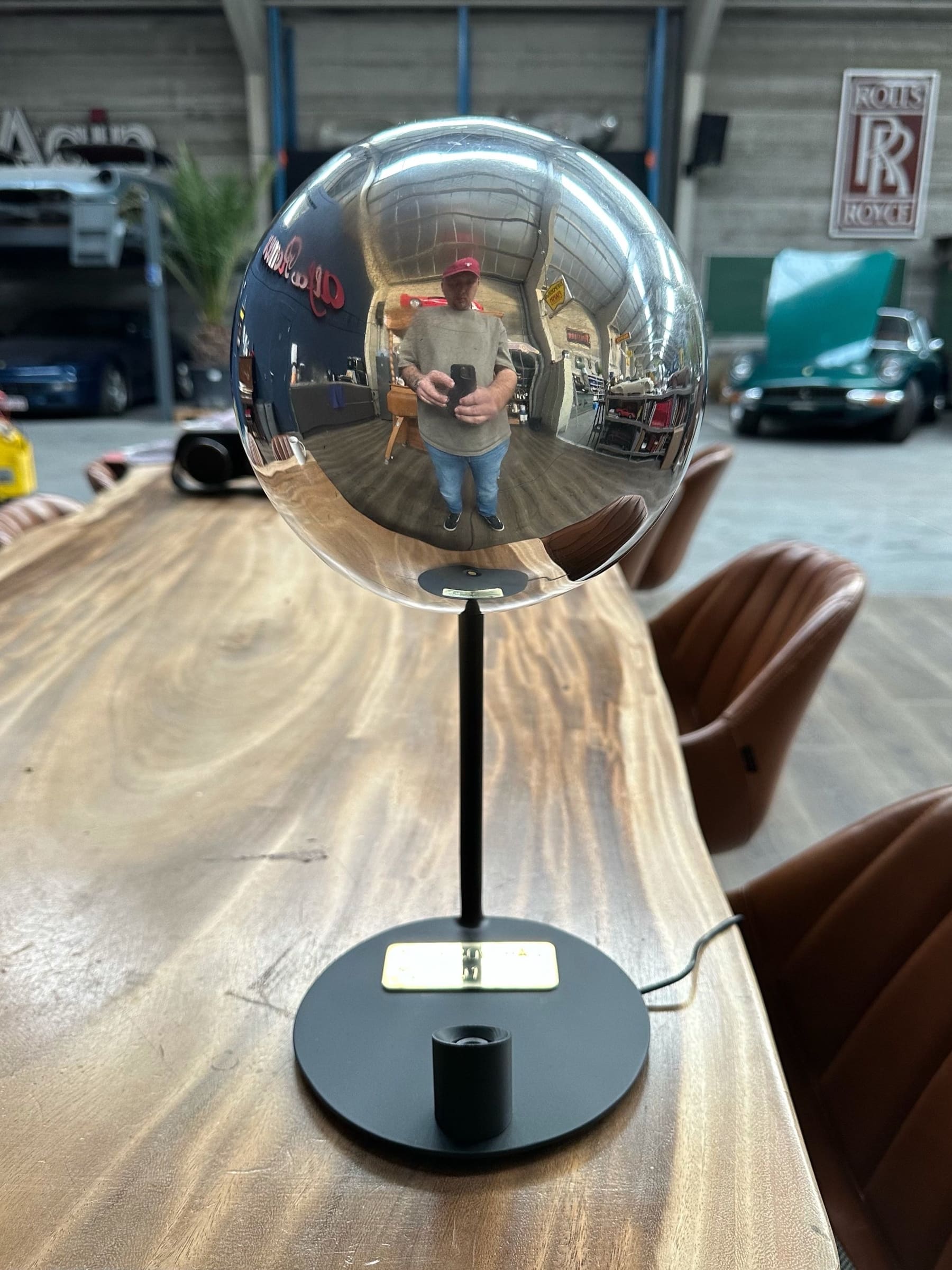 Moonlight Mini /7 gallery image 5