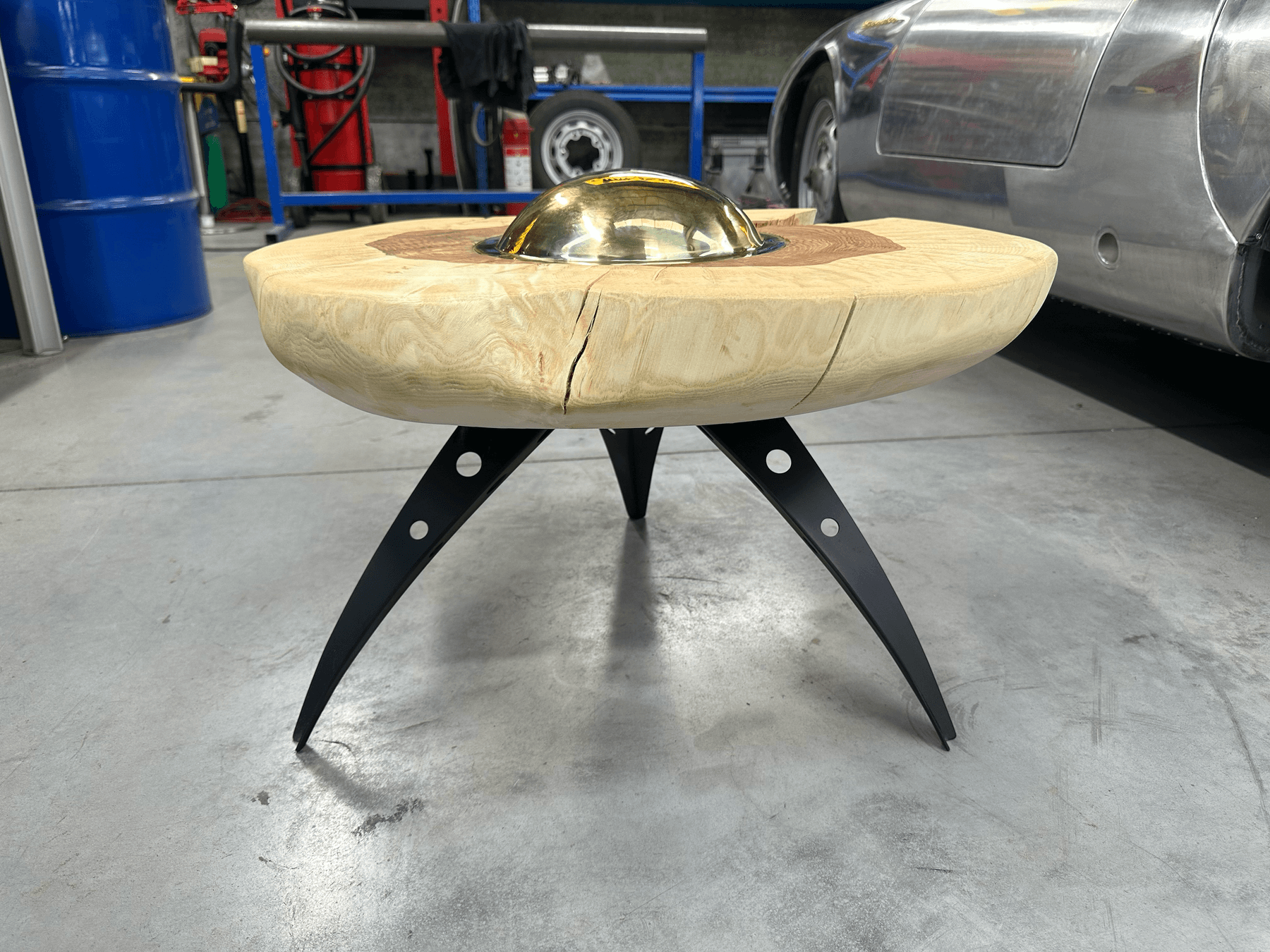 Norbury Orbit /1 gallery image 3