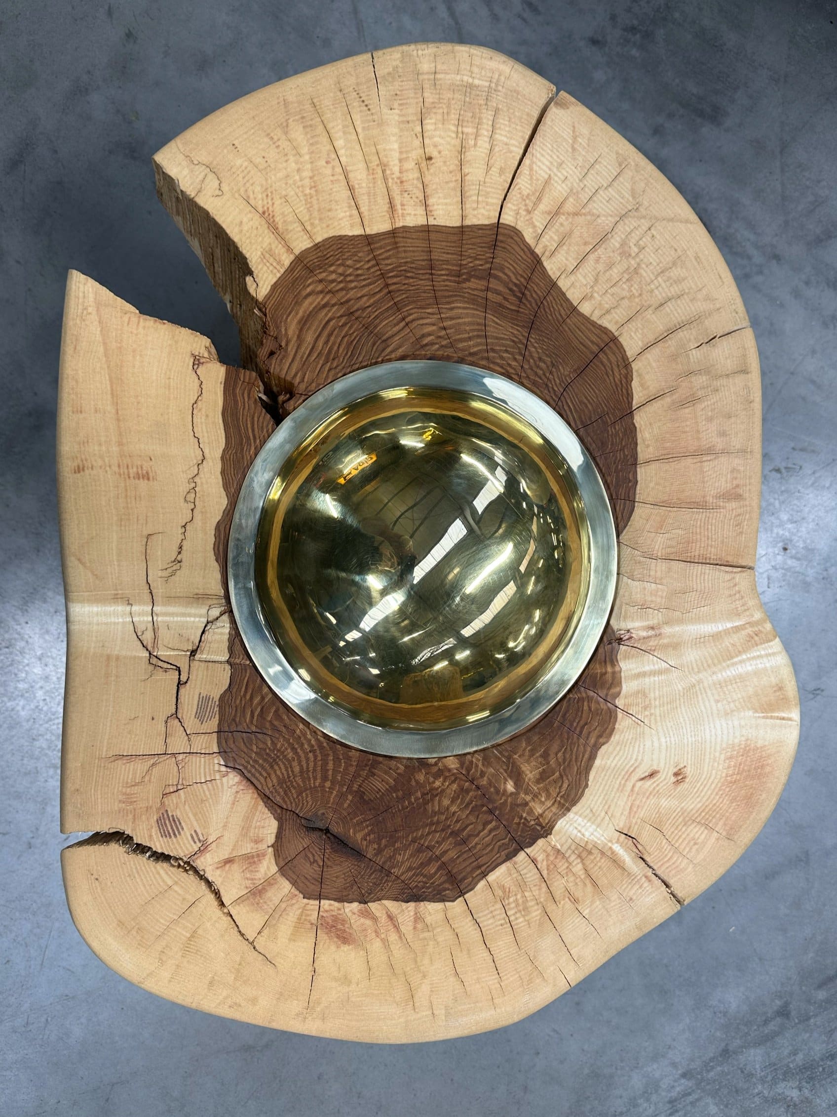 Norbury Orbit /1 gallery image 4