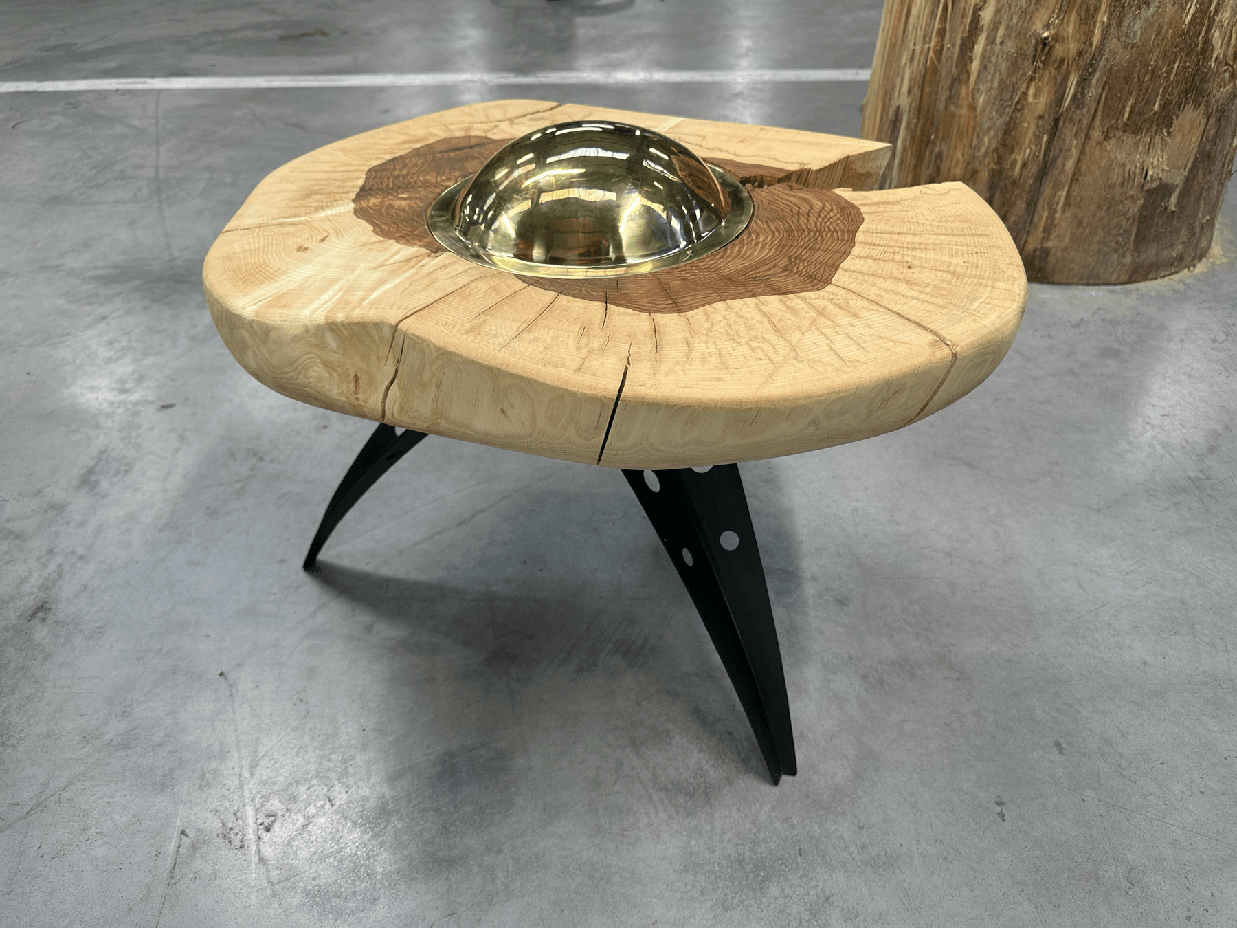 Norbury Orbit /1 gallery image 5