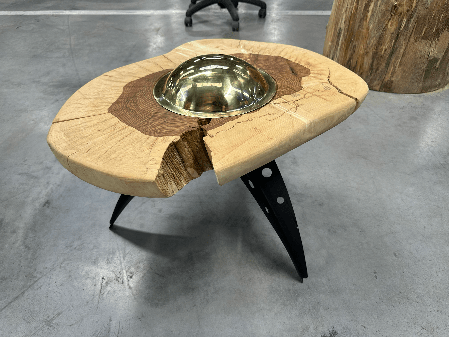 Norbury Orbit /1 gallery image 6