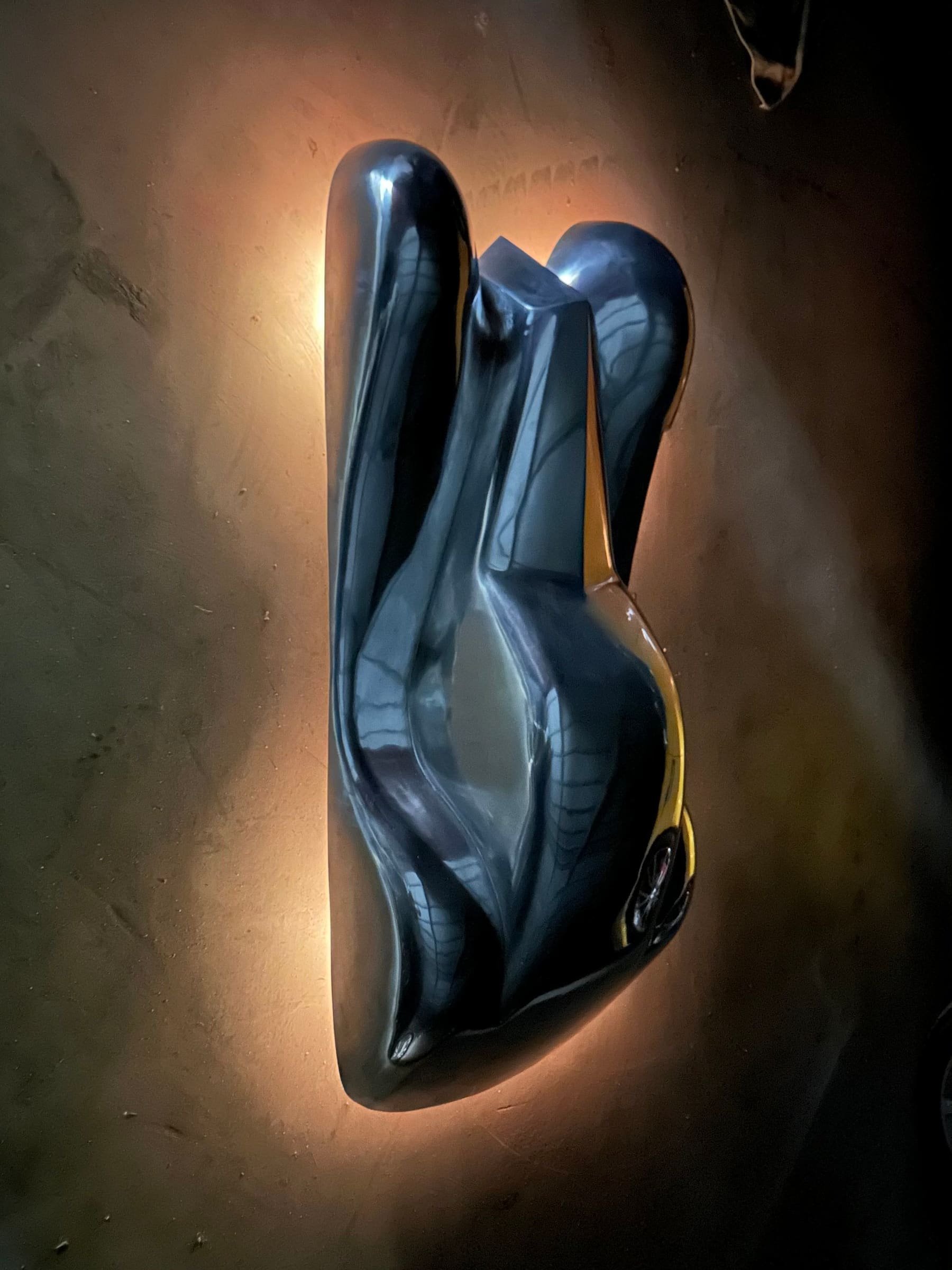 Pussy Wagon /1 gallery image 4