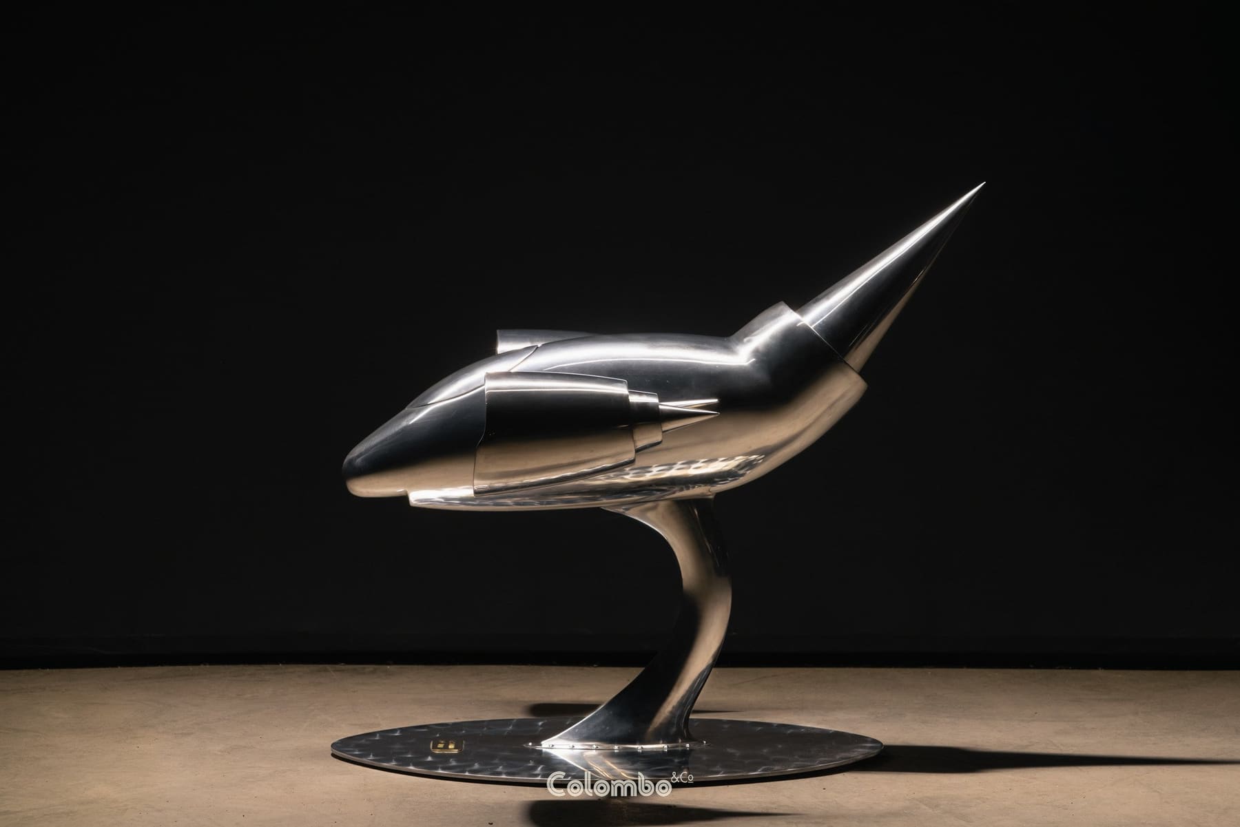 Scorpion /1 gallery image 6