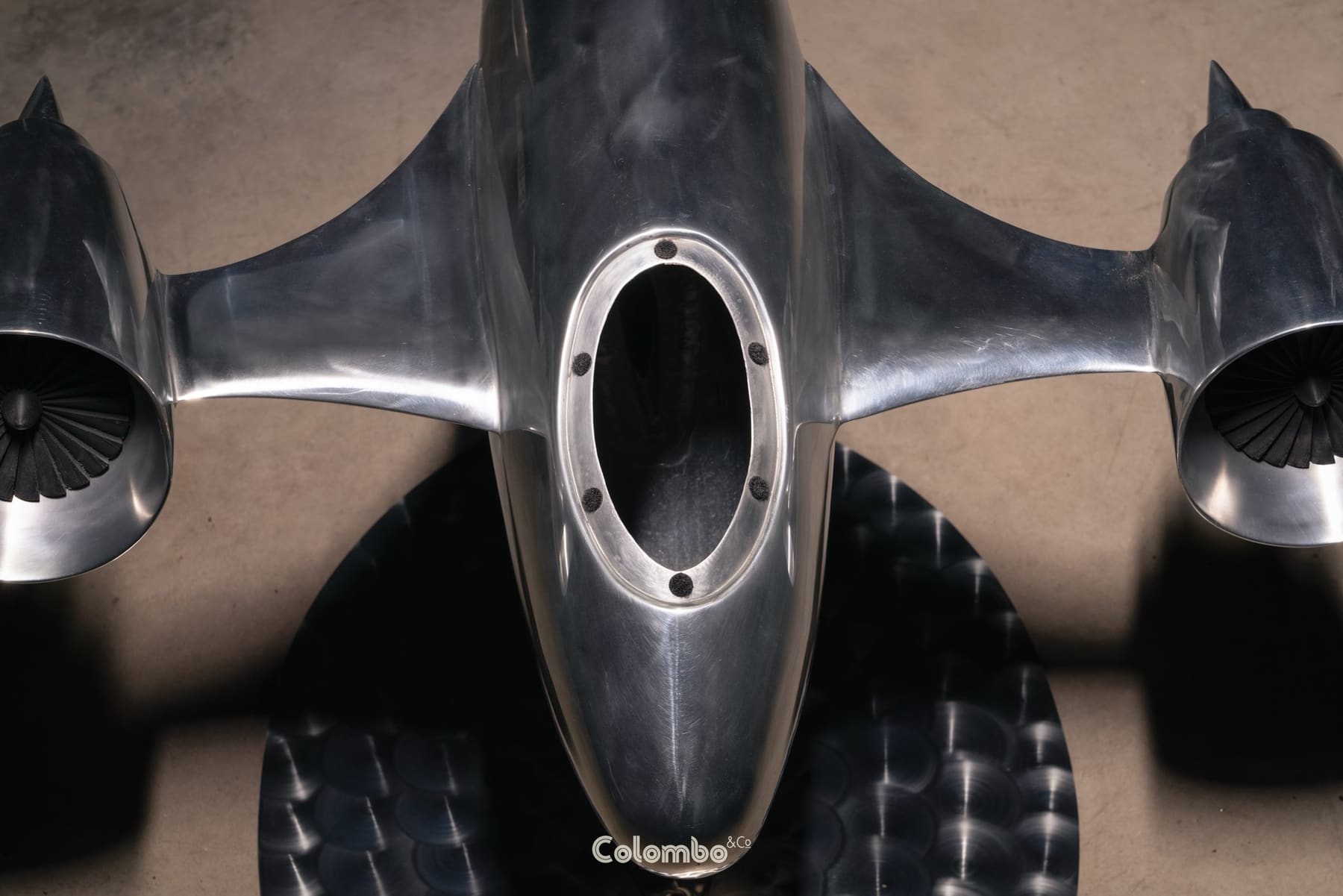 Scorpion /1 gallery image 9